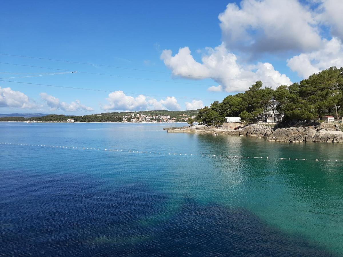 Apartman Krk Peter Lindpointner