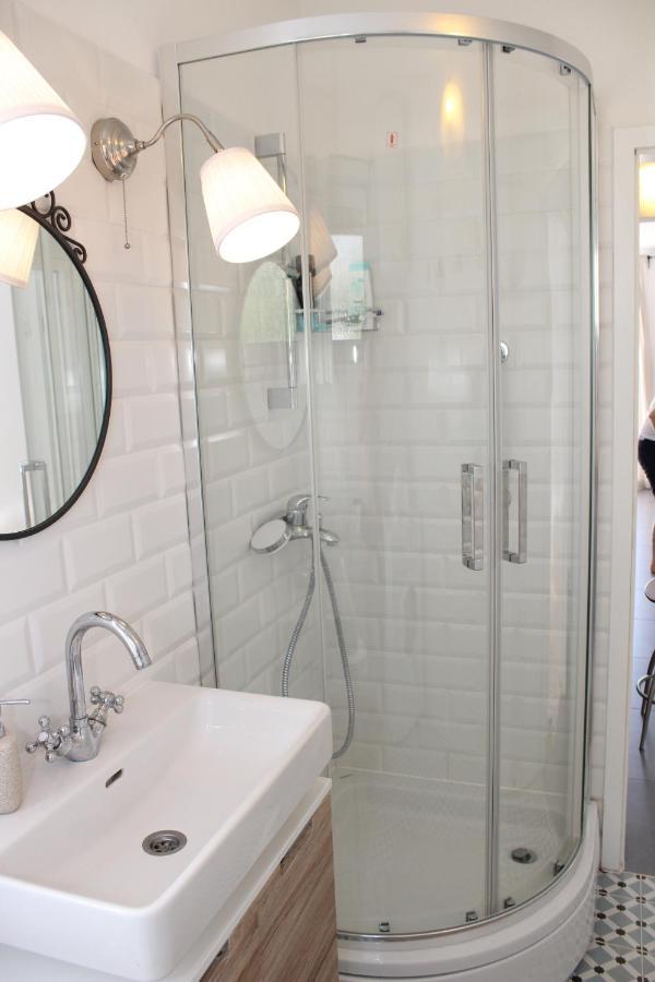 Krk Peter Lindpointner Apartman