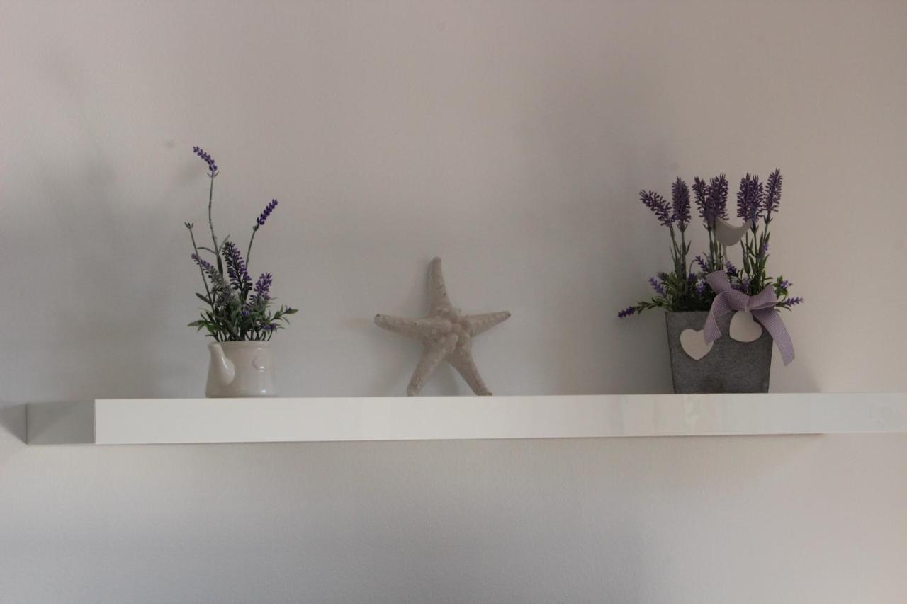 Apartment Krk Peter Lindpointner