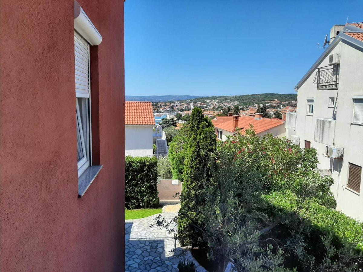 Apartment Krk Peter Lindpointner *