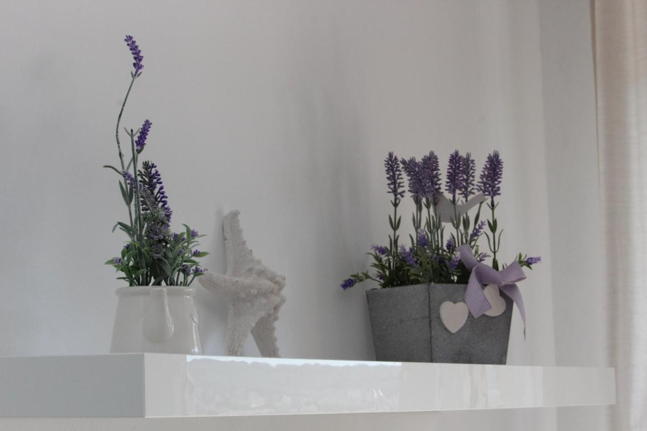 Krk Peter Lindpointner Apartment *